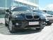 Preview 2008 BMW X6