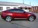 Pics BMW X6