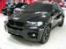 Pictures BMW X6