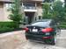 Preview BMW X6