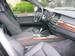 Preview BMW X6