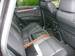Preview BMW X6
