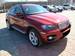 Pictures BMW X6