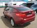 Preview BMW X6