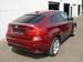 Preview BMW X6