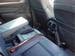 Preview BMW X6