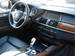 Preview BMW X6