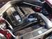 Preview BMW X6