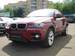 Pictures BMW X6