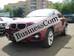 Pictures BMW X6