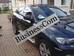 Preview BMW X6