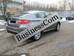 Pictures BMW X6