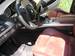 Preview BMW X6