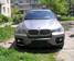 Preview BMW X6