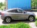 Preview BMW X6
