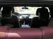 Preview BMW X6