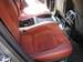 Preview BMW X6