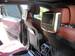 Preview BMW X6