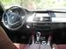 Preview BMW X6