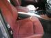 Preview BMW X6