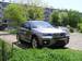 Pictures BMW X6