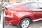 Preview BMW X6