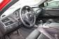 Preview BMW X6
