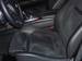 Preview BMW X6