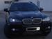 Preview BMW X6