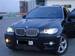 Preview BMW X6
