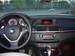 Preview BMW X6