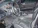 Preview BMW X6