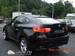 Preview 2009 BMW X6