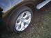 Preview BMW X6