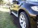 Preview BMW X6