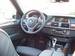 Preview BMW X6