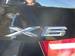 Preview BMW X6