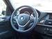 Preview BMW X6