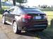 Preview BMW X6