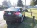 Images BMW X6