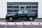 Preview BMW X6