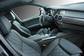Preview BMW X6
