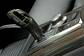 Preview BMW X6