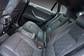 Preview BMW X6