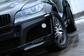 Images BMW X6