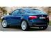 Images BMW X6