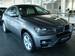 Preview BMW X6