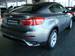 Preview BMW X6
