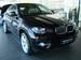 Preview BMW X6