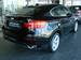 Preview BMW X6